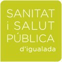 Informació sobre el Coronavirus
