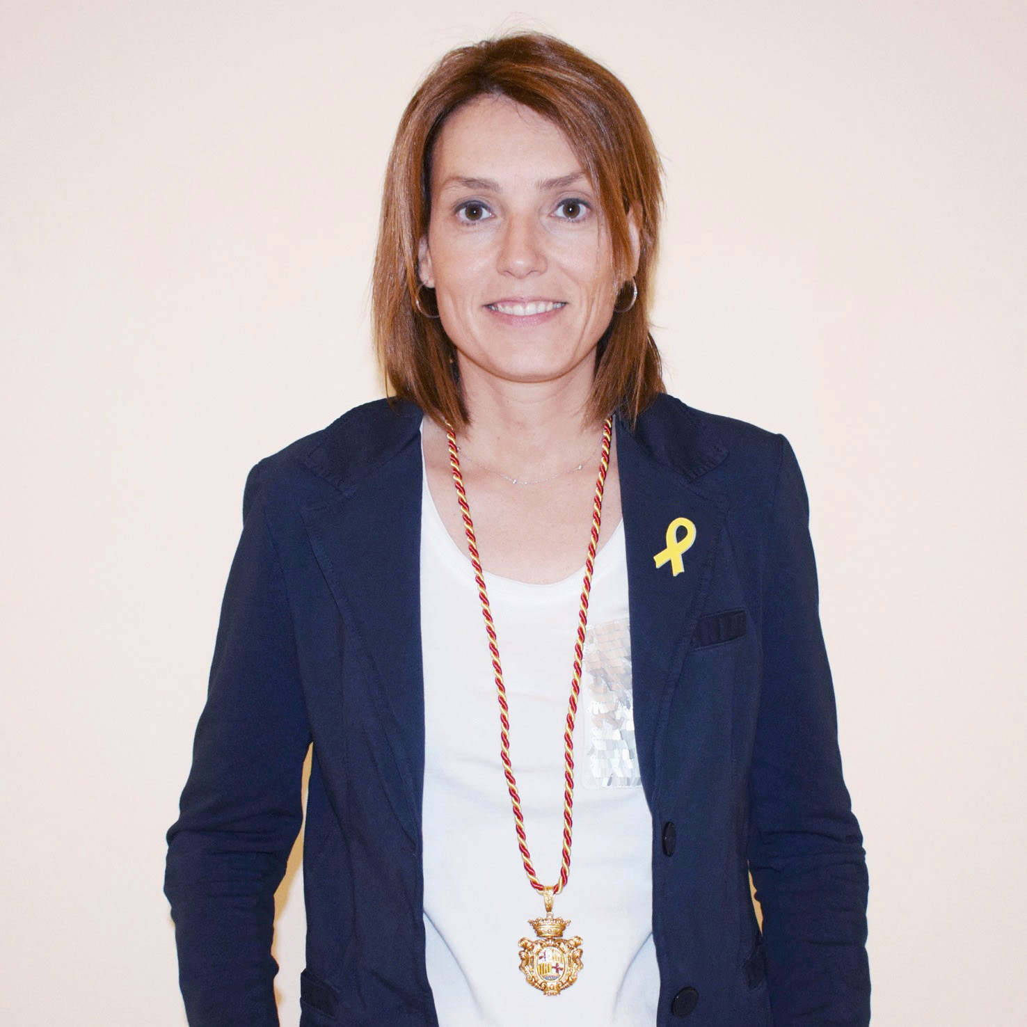 Mireia Duran i Segura