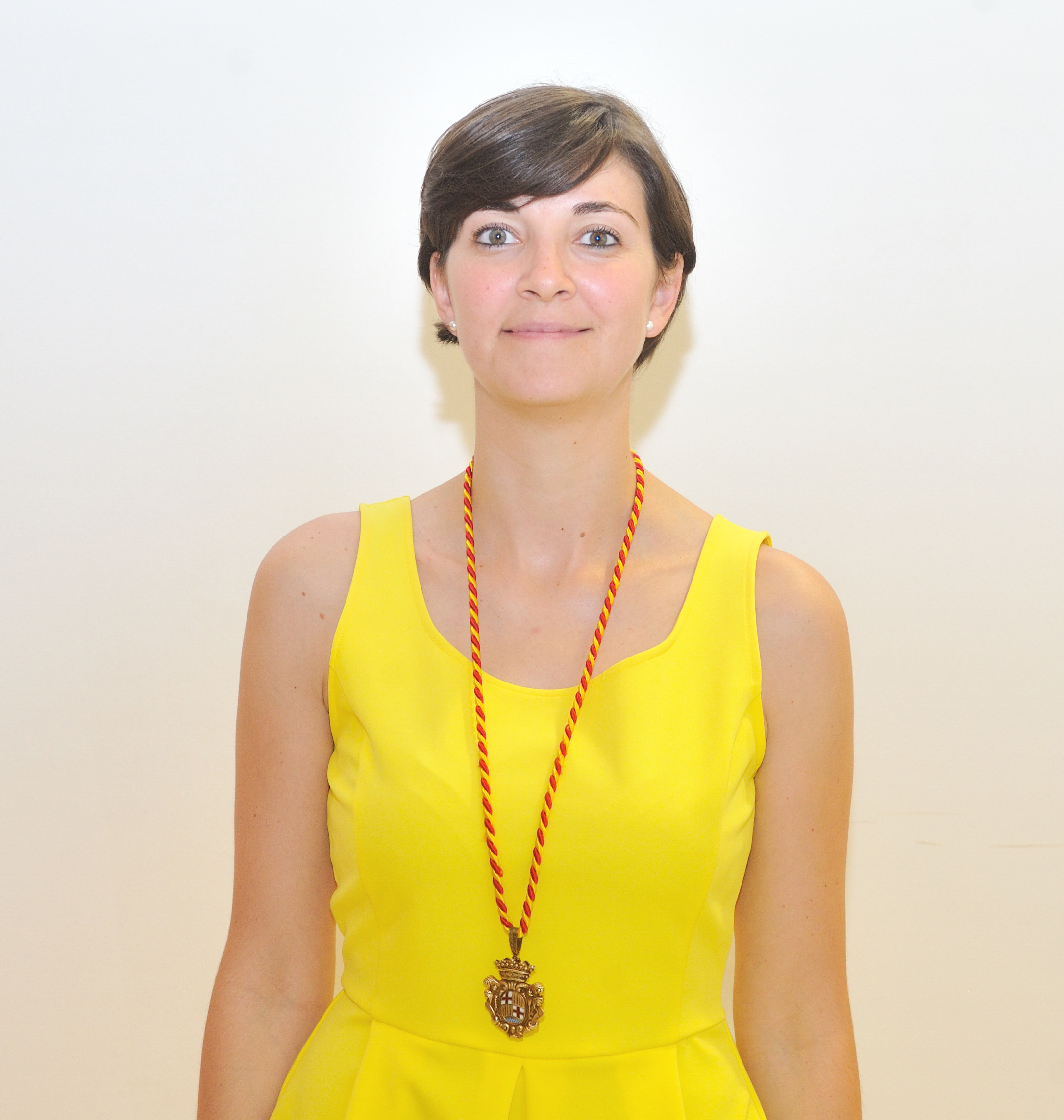 Carolina Telechea i Lozano
