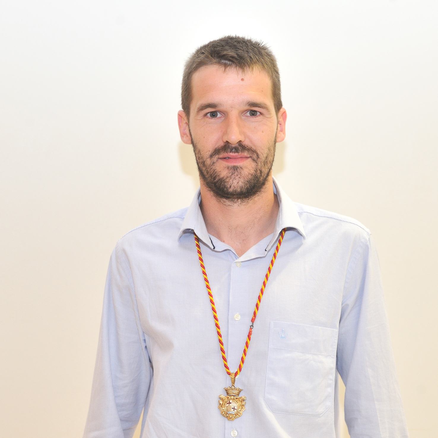 Enric Conill i Tort
