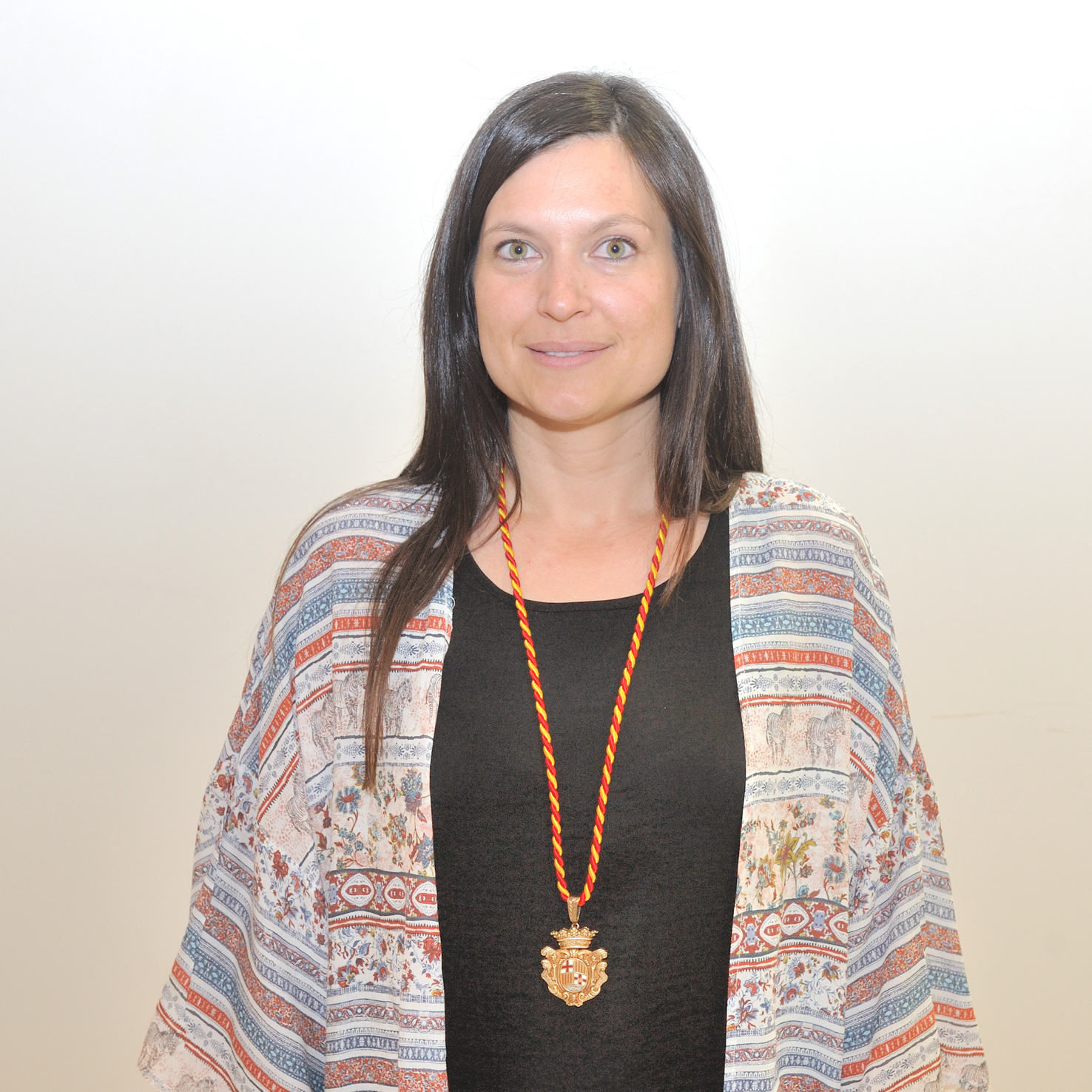 Irene Gil Torroglosa