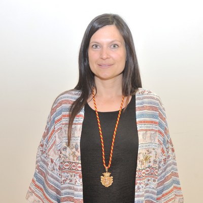 Irene Gil Torroglosa
