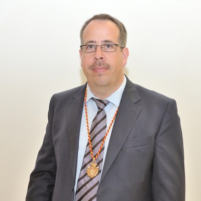 Jordi Batalla i Preixens
