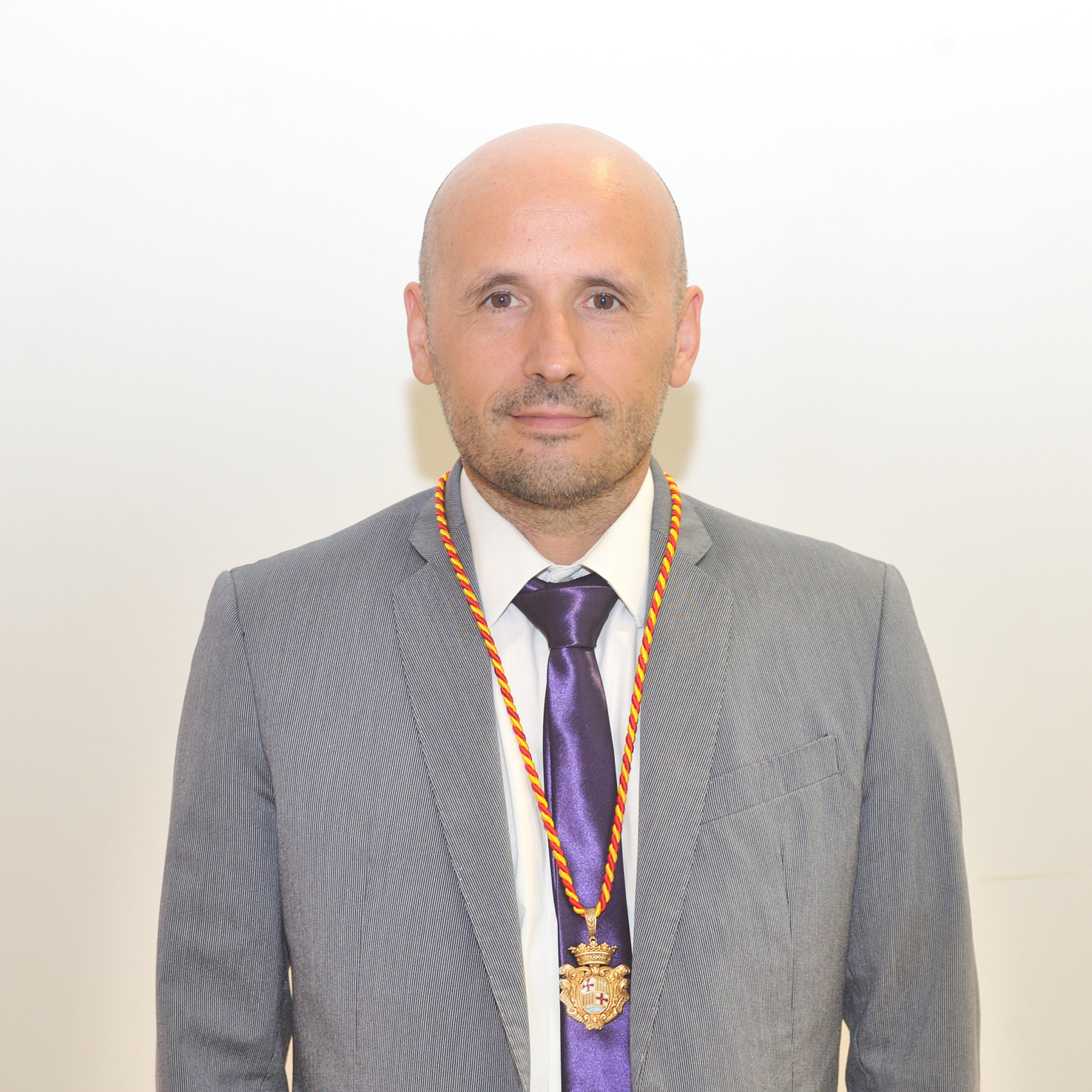 Jordi Pont i Gassó