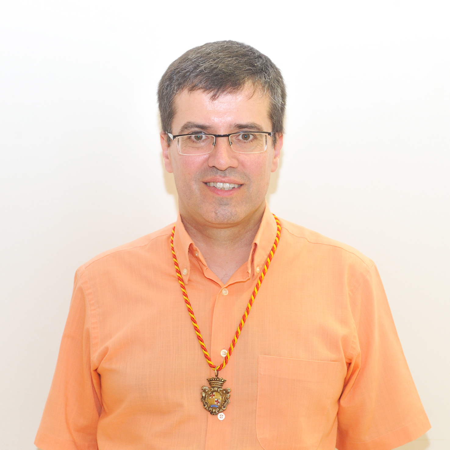 Josep Maria Palau i Arnau