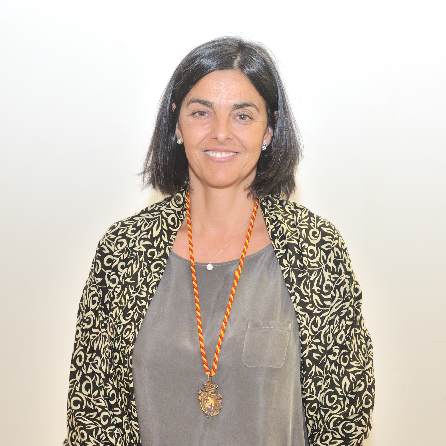 Maribel Cuadras i Nieto