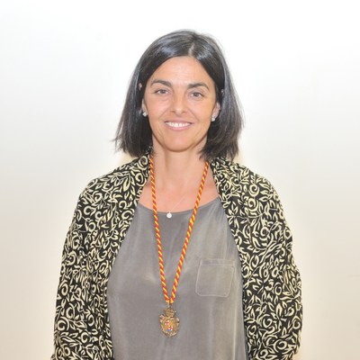 Maribel Cuadras i Nieto