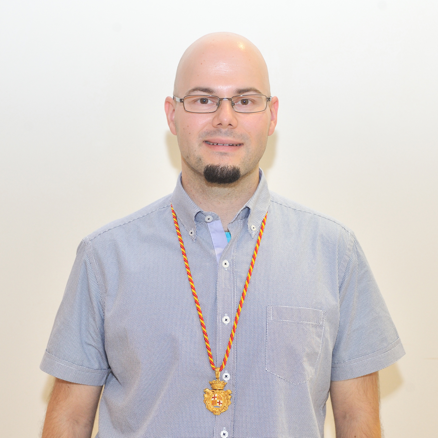 Rubén Dario Castañe Carmona
