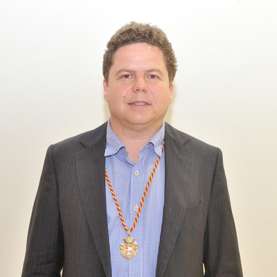 Xavier Figueres Casanovas
