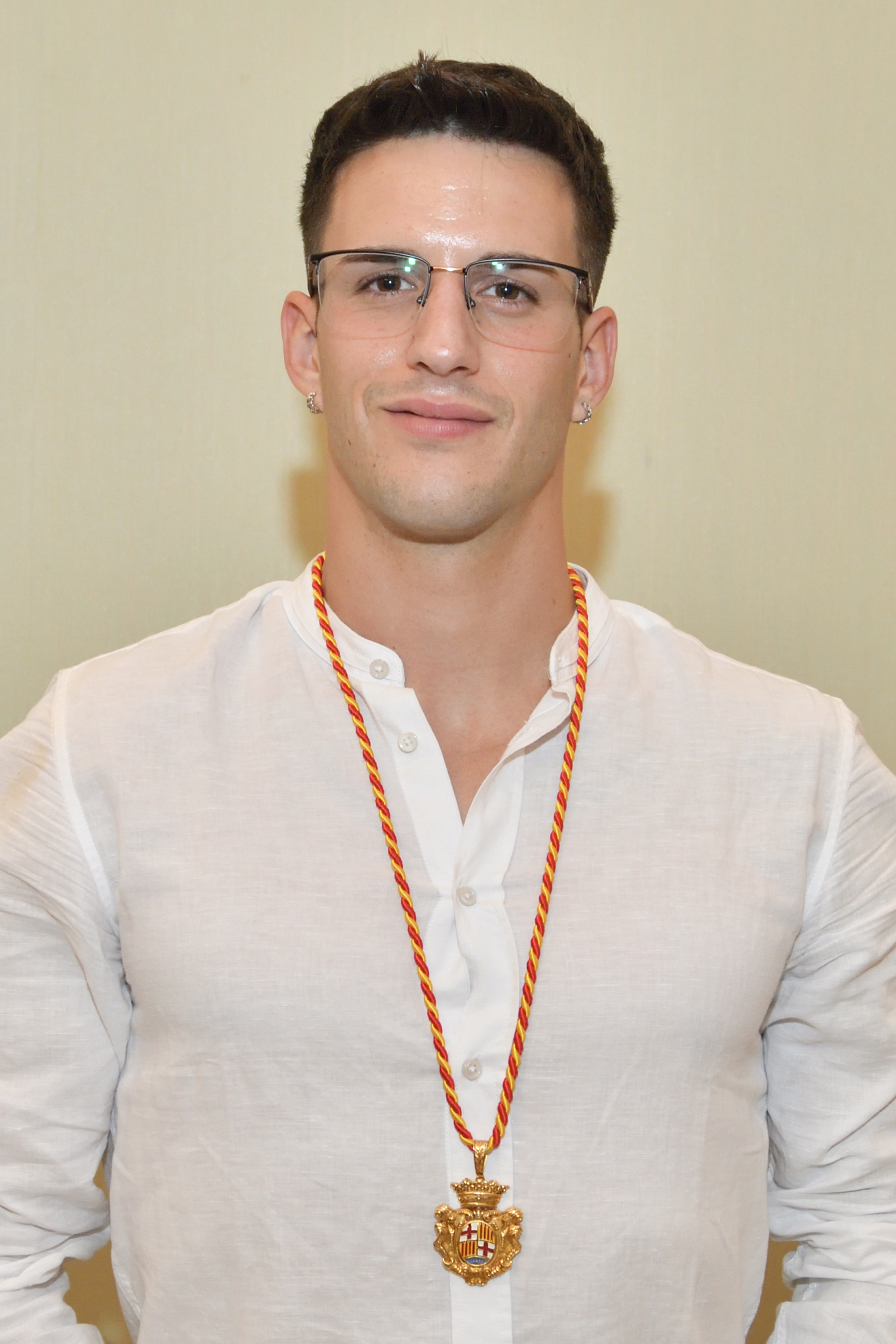 Anselm Pasquina.jpg