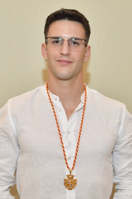 Anselm Pasquina.jpg