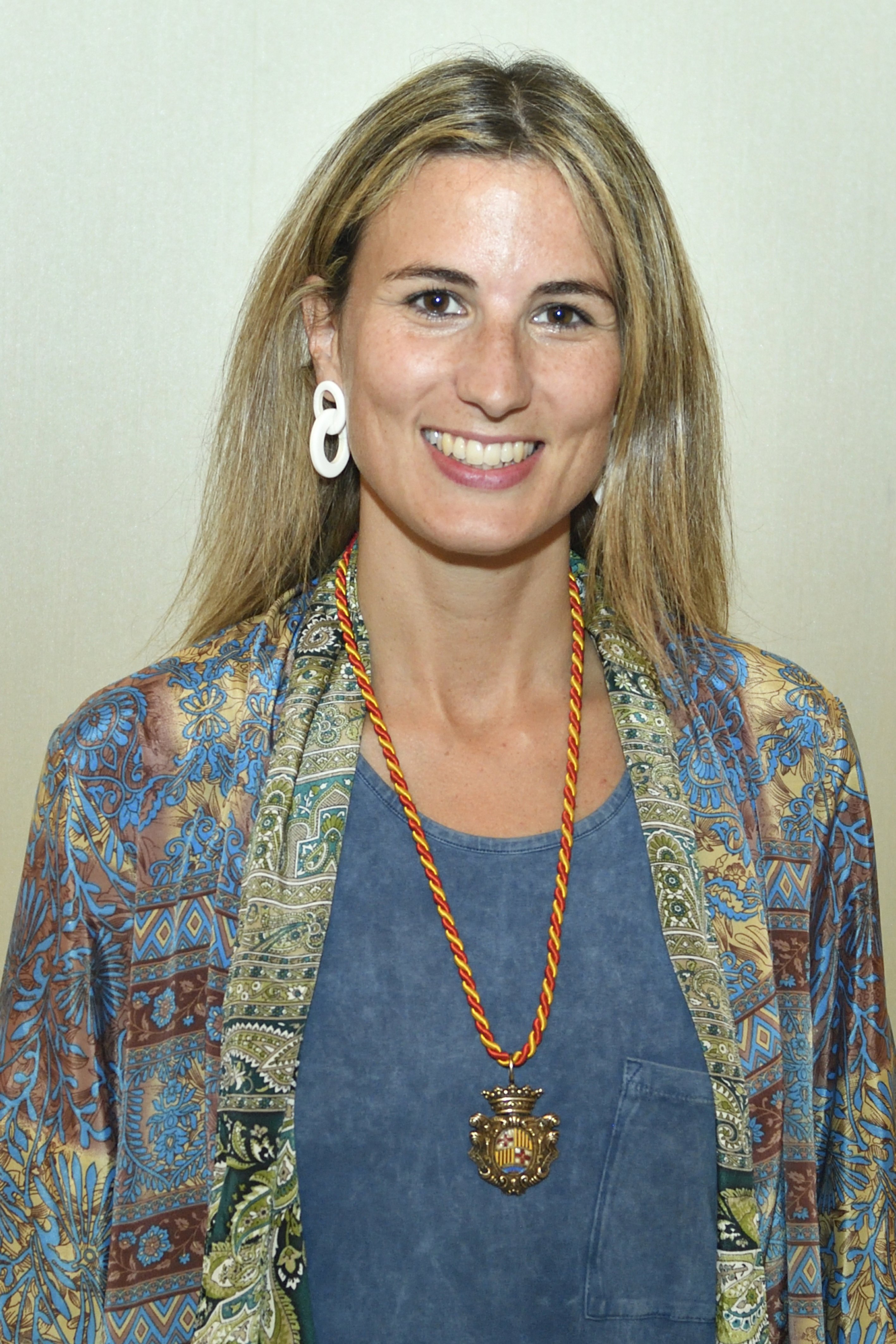 Carlota Carner.jpg