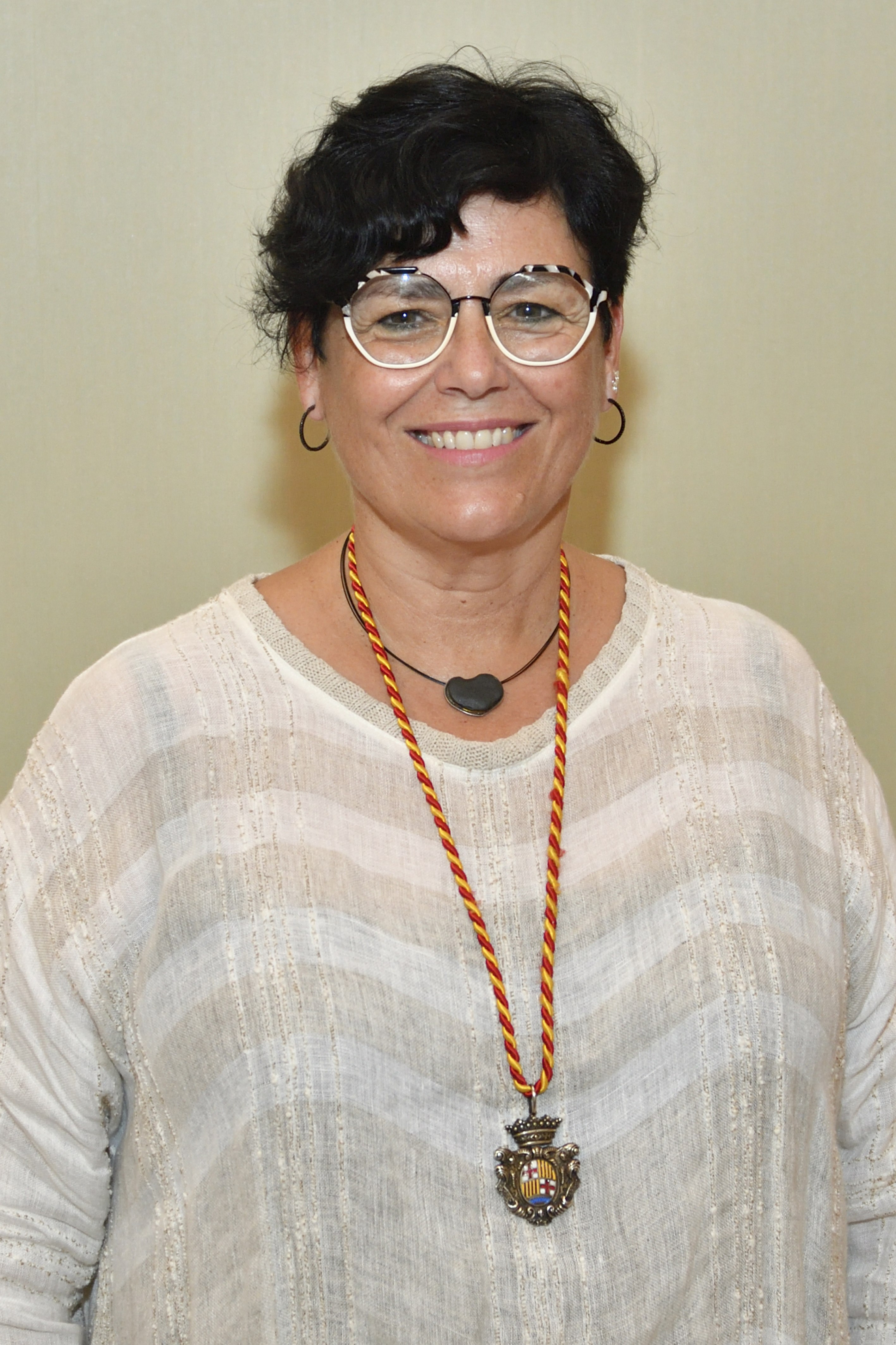 Carme Riera.jpg