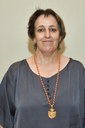 Elisabet Farrés.jpg Elisabet Farrés.jpg