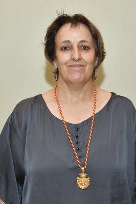 Elisabet Farrés.jpg
