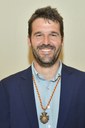 Enric Conill.jpg Enric Conill.jpg