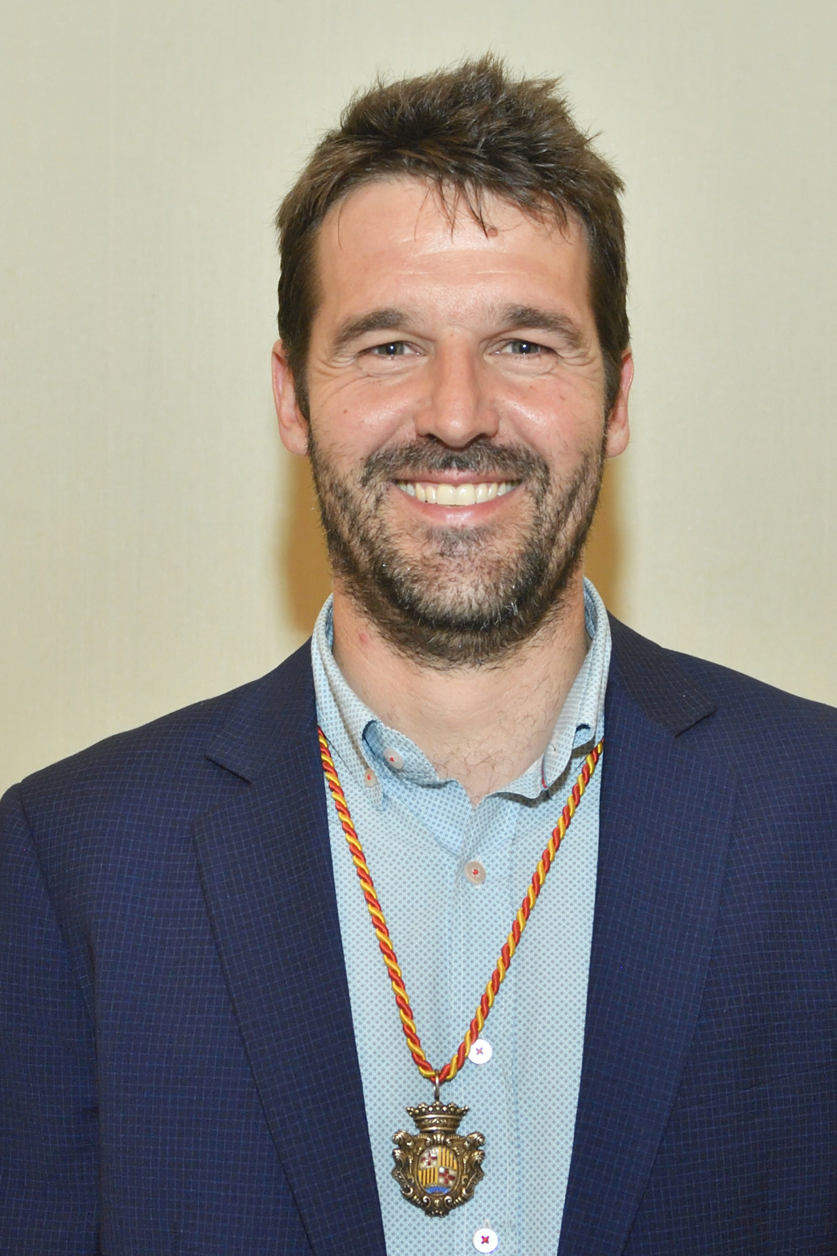 Enric Conill.jpg