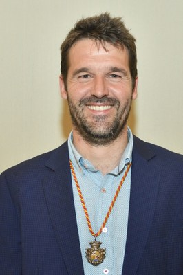 Enric Conill.jpg