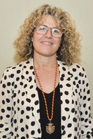 Iolanda Gandia.jpg Iolanda Gandia.jpg