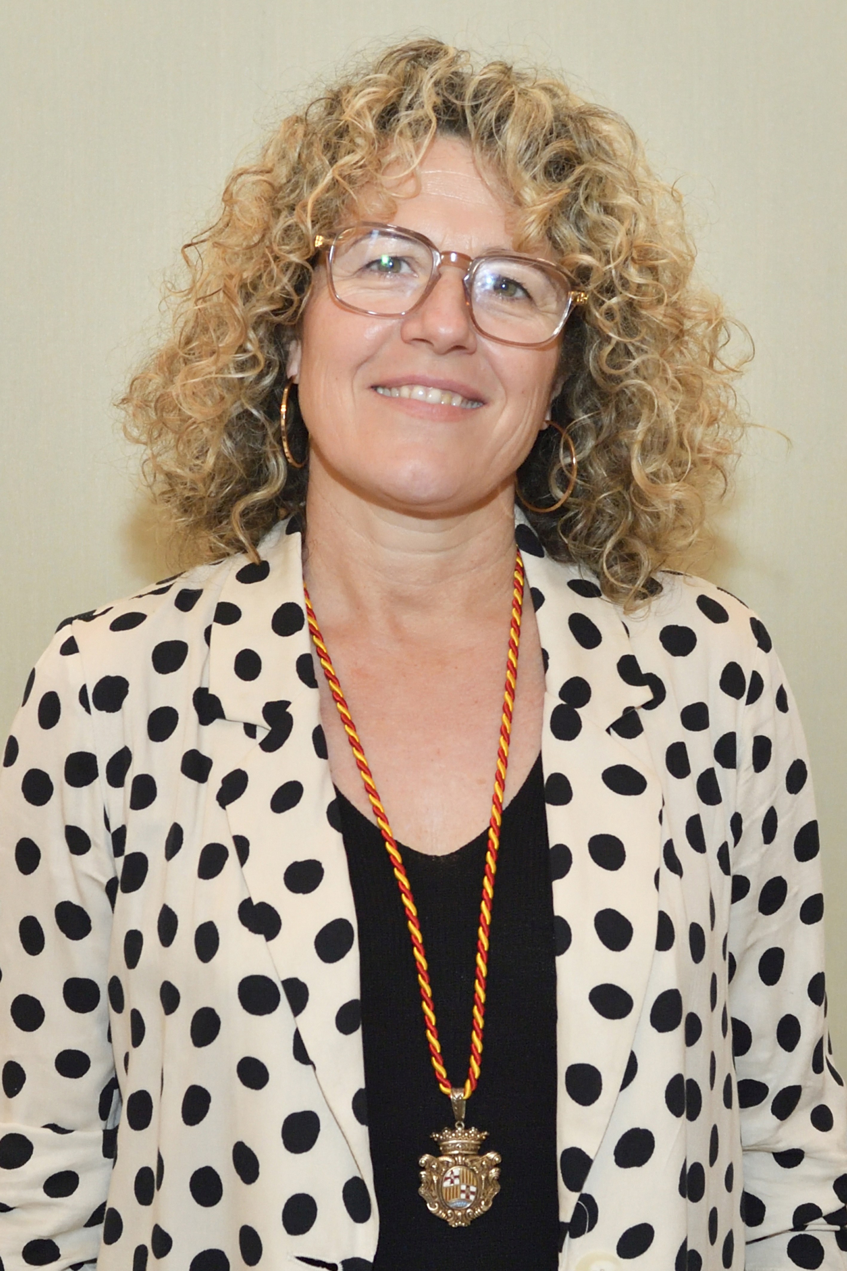 Iolanda Gandia.jpg