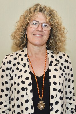 Iolanda Gandia.jpg