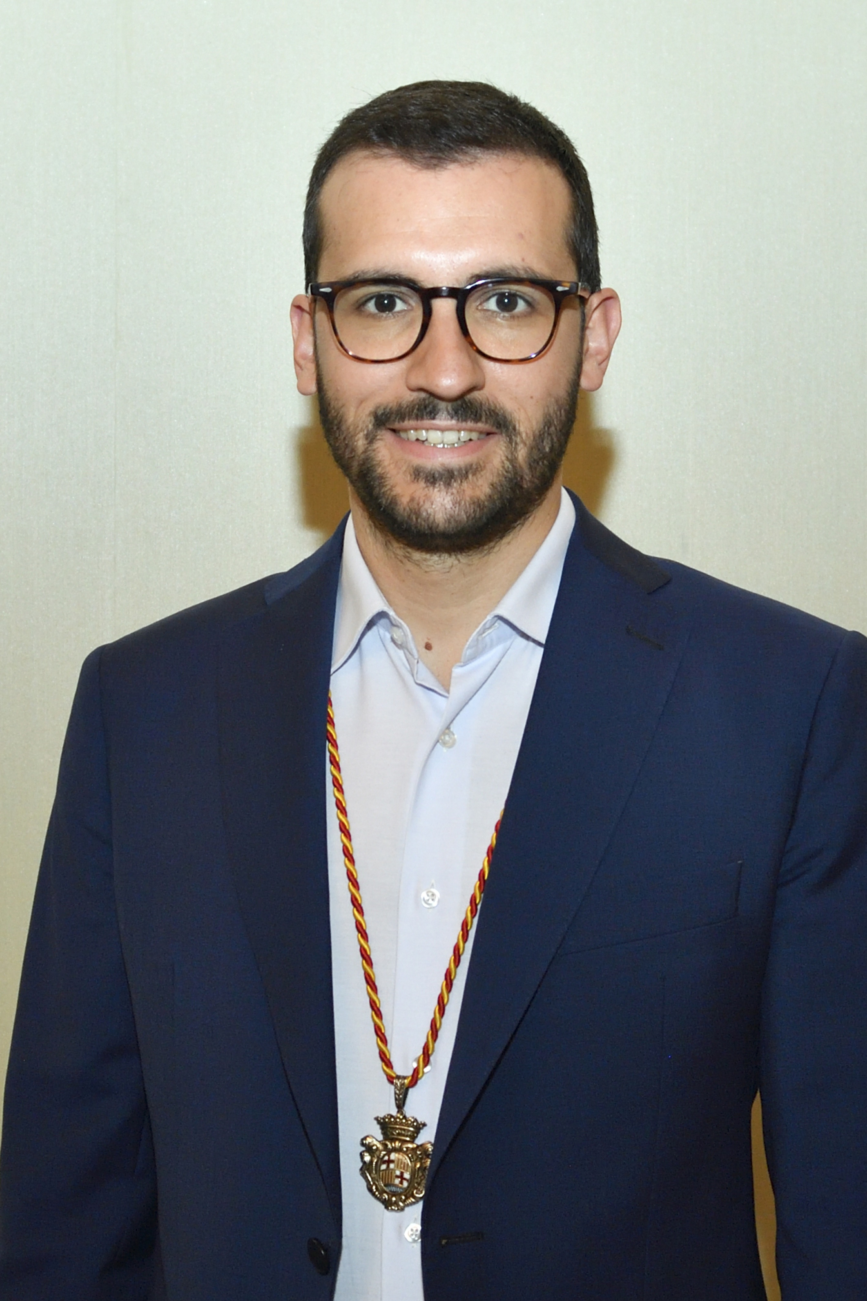 Jordi Cuadras.jpg