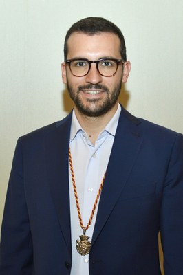 Jordi Cuadras.jpg