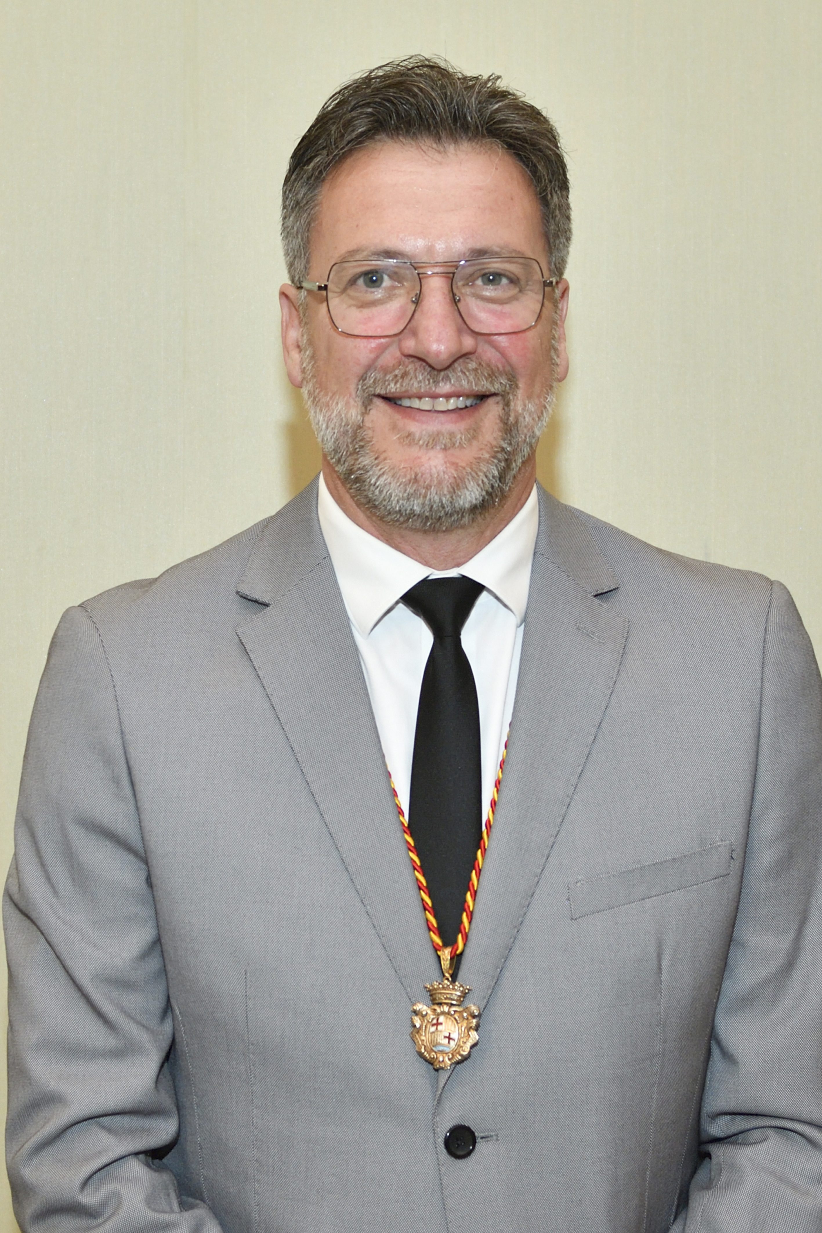 Jordi Marcè.jpg