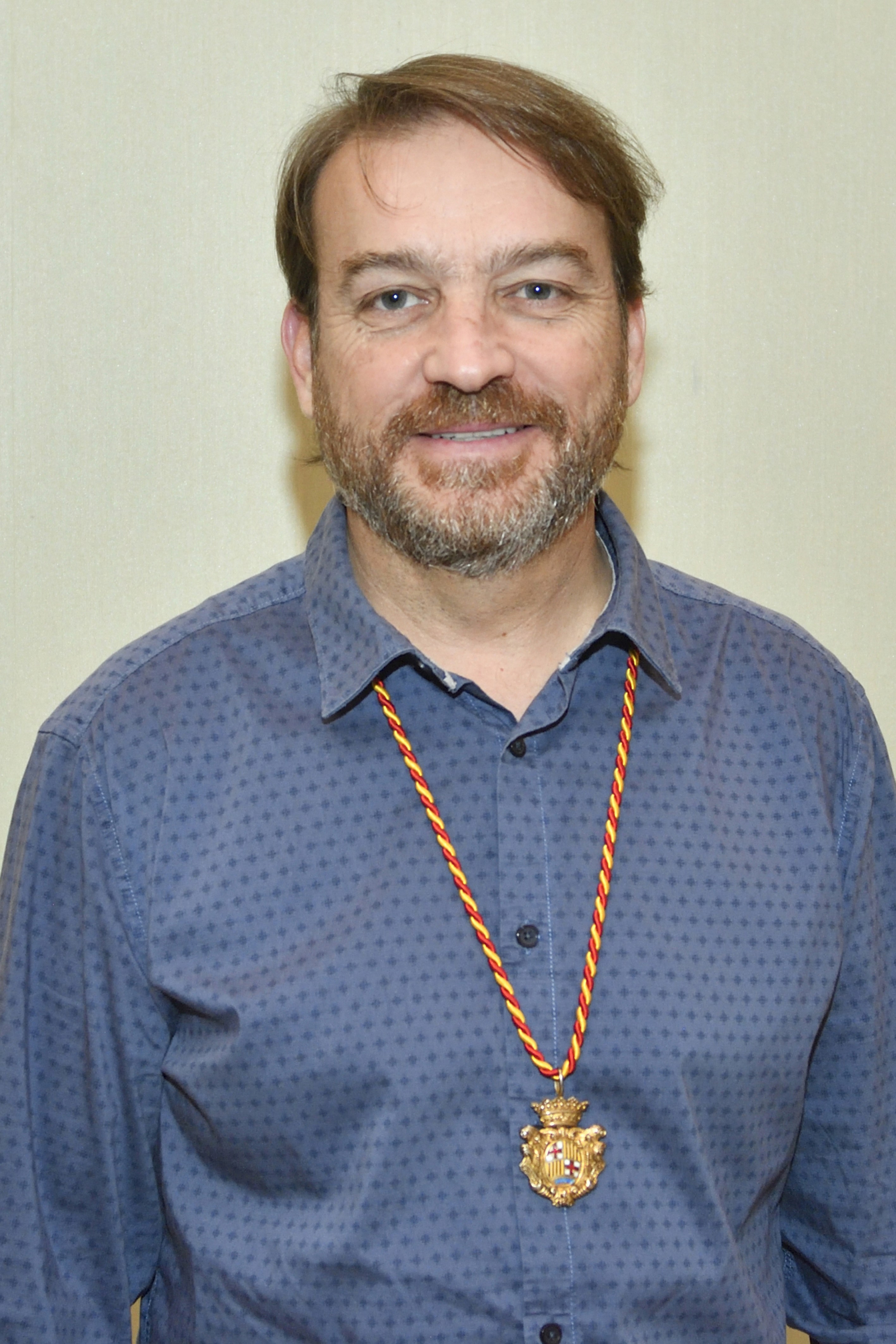 Josep Maria Carpi.jpg