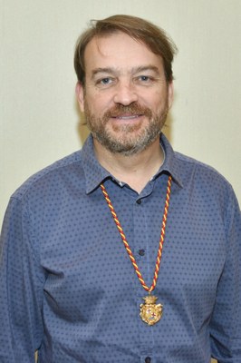 Josep Maria Carpi.jpg