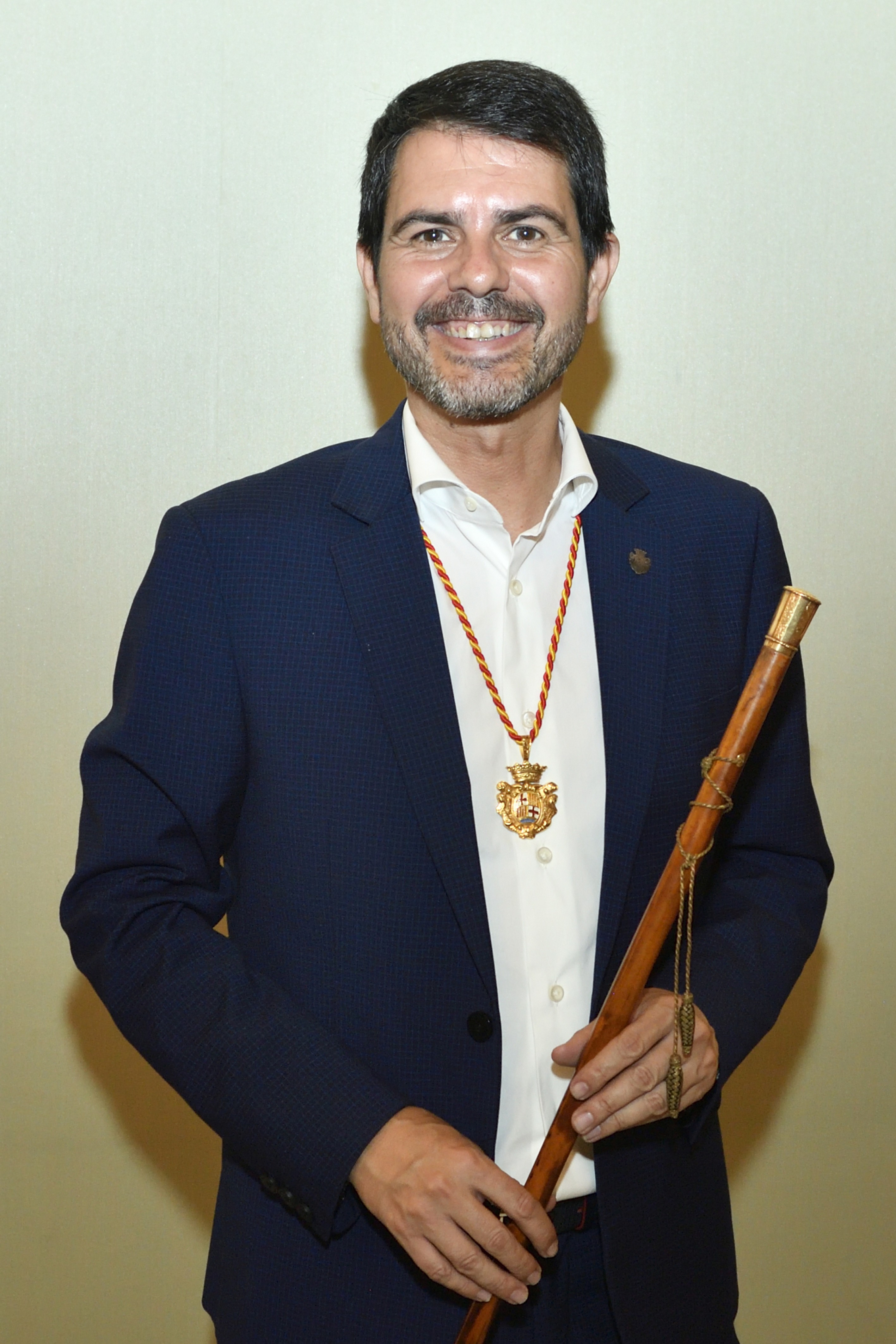 Marc Castells.jpg