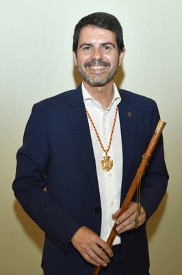 Marc Castells.jpg