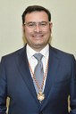 Miquel Vives.jpg Miquel Vives.jpg