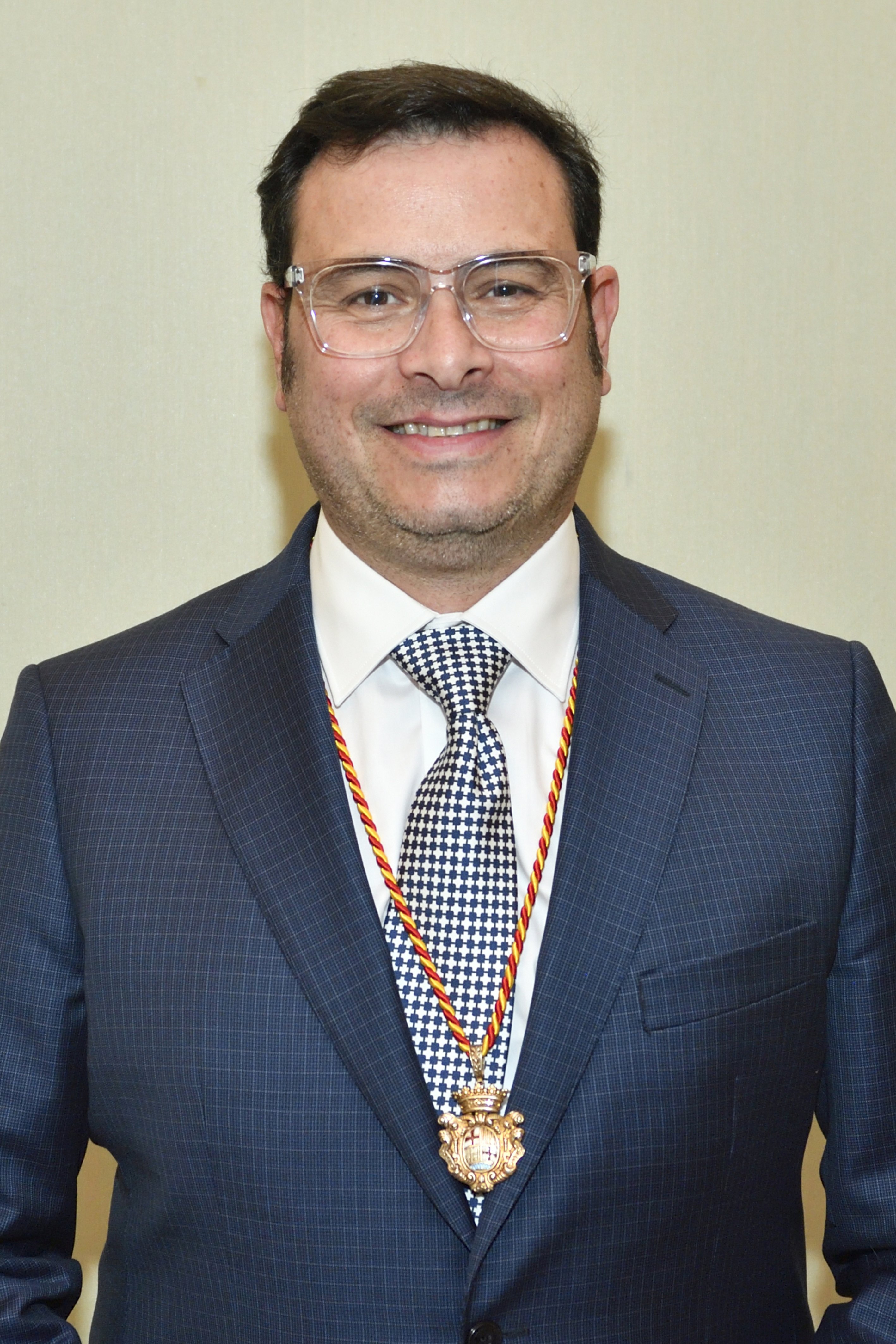 Miquel Vives.jpg