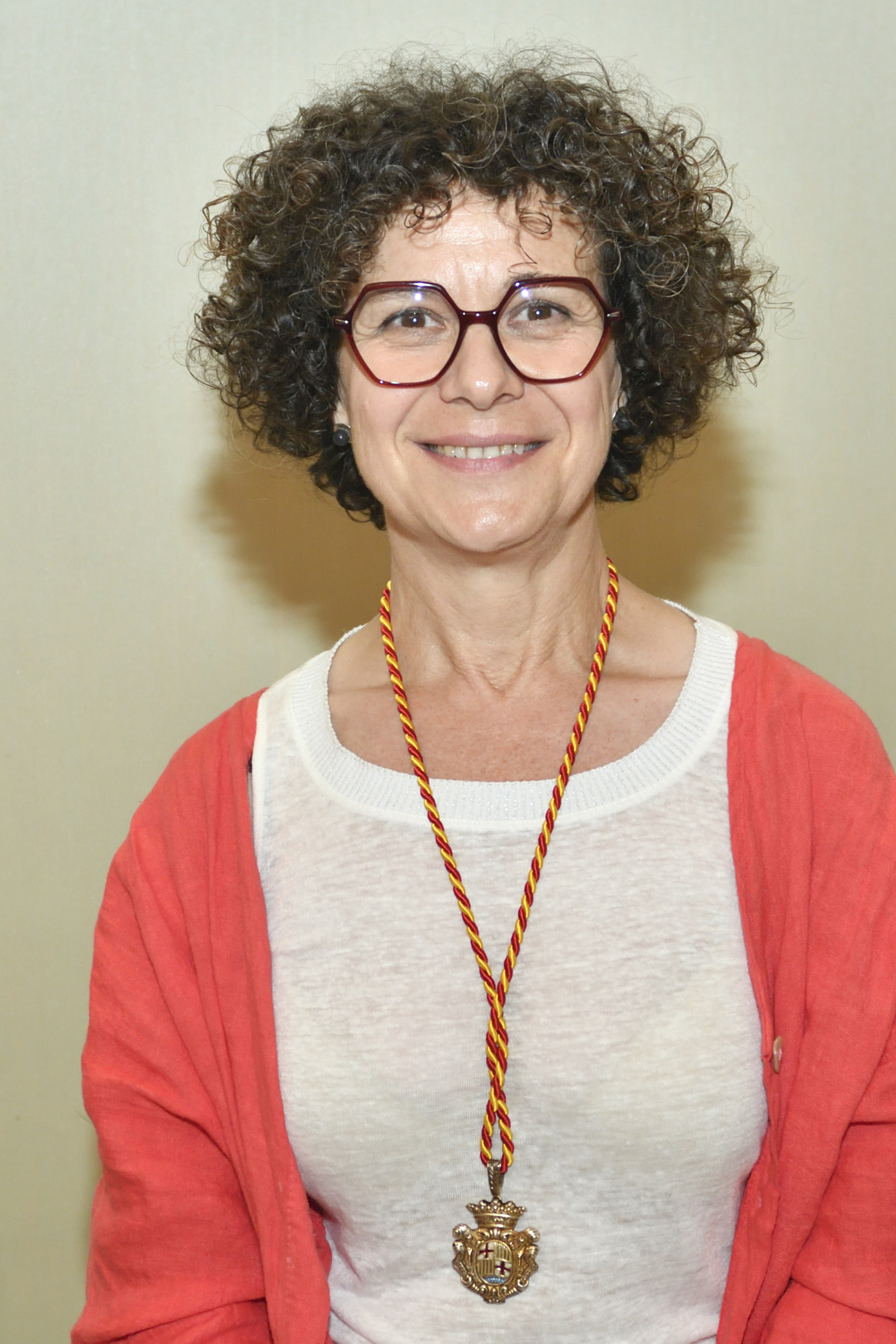 Montse Montaña.jpg