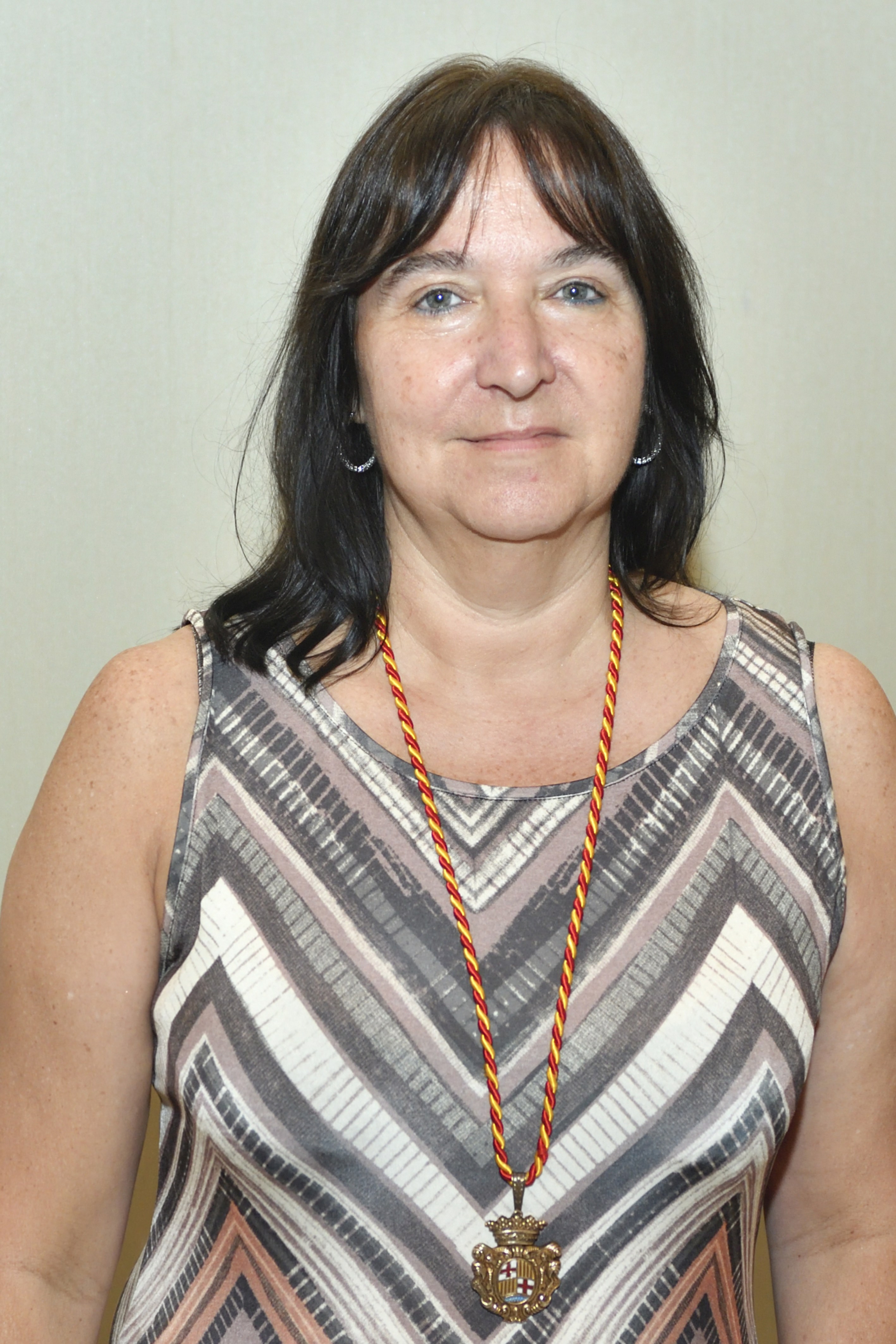 Montserrat Duch.jpg