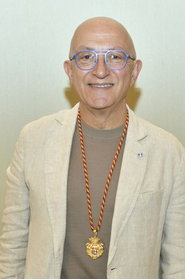Pere Camps.jpg