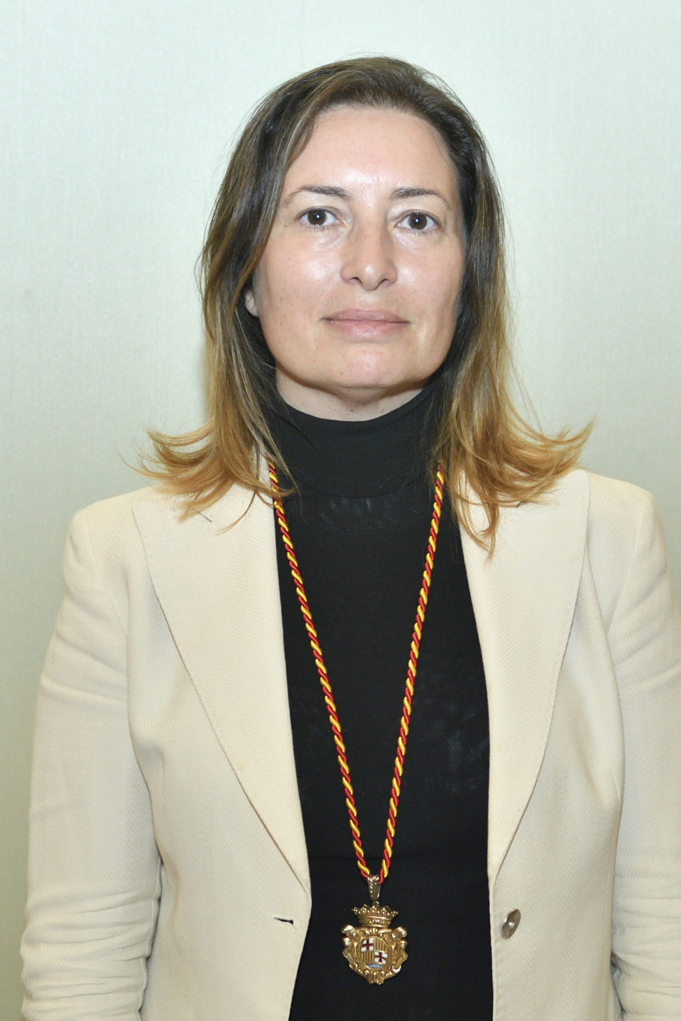 Sandra de la Iglesia.jpg