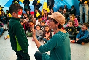 Compte Pau Blanquer