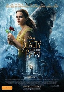 Juliol cinema a la fresca
