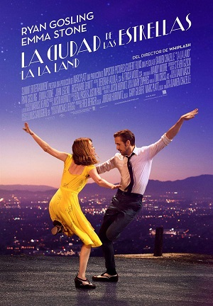 Juny cinema a la fresca