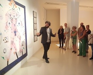 lecturesentusiastes
