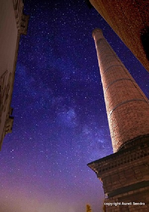 Nit de Museus