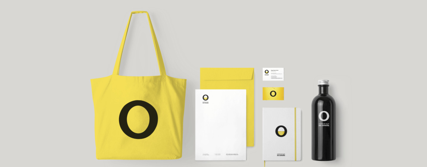 taula rodona packaging