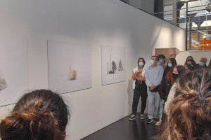 expo plastic