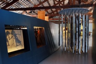 % Visita 1r. diumenge, octubre 2018