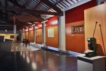 % Visita 1r. diumenge, setembre 2018 