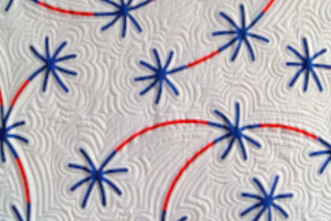 Patternalism