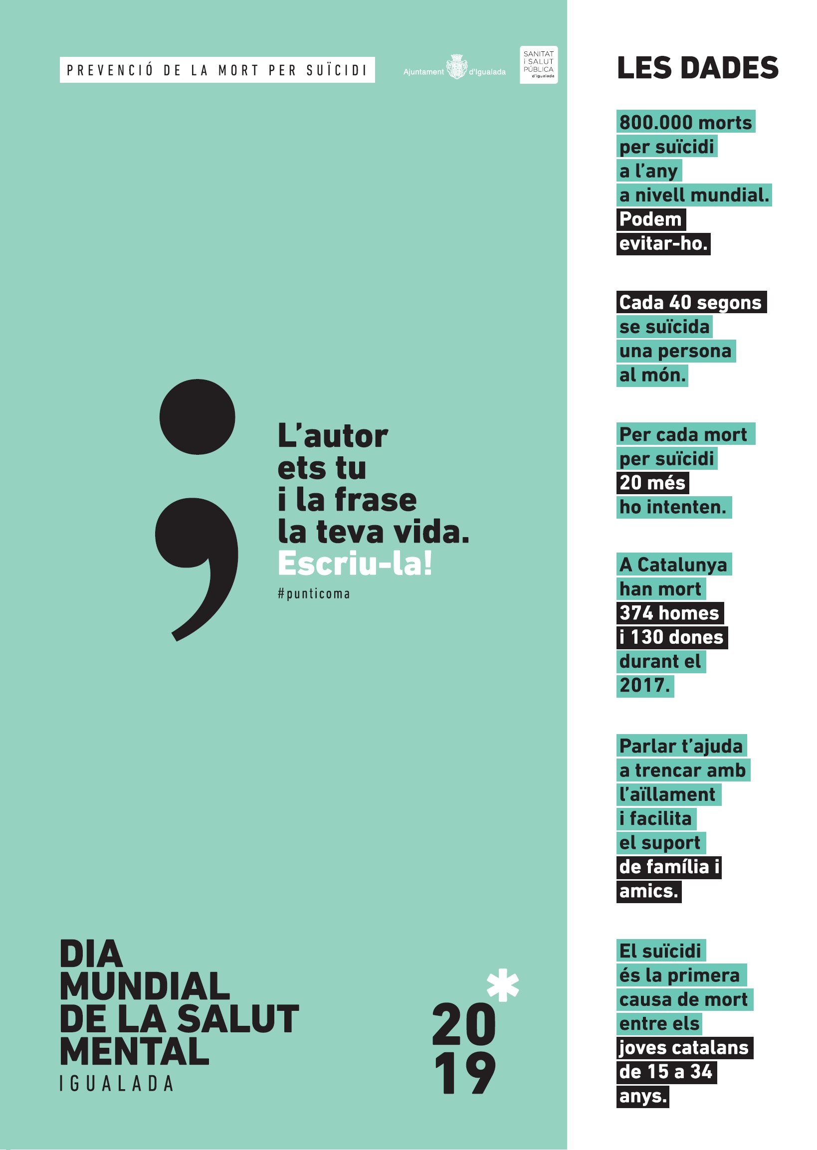cartell DMSM2019 OK