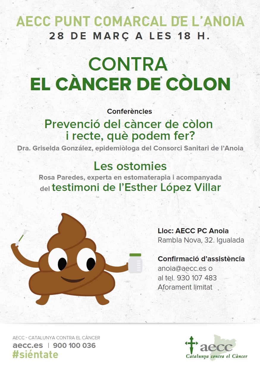 còlon